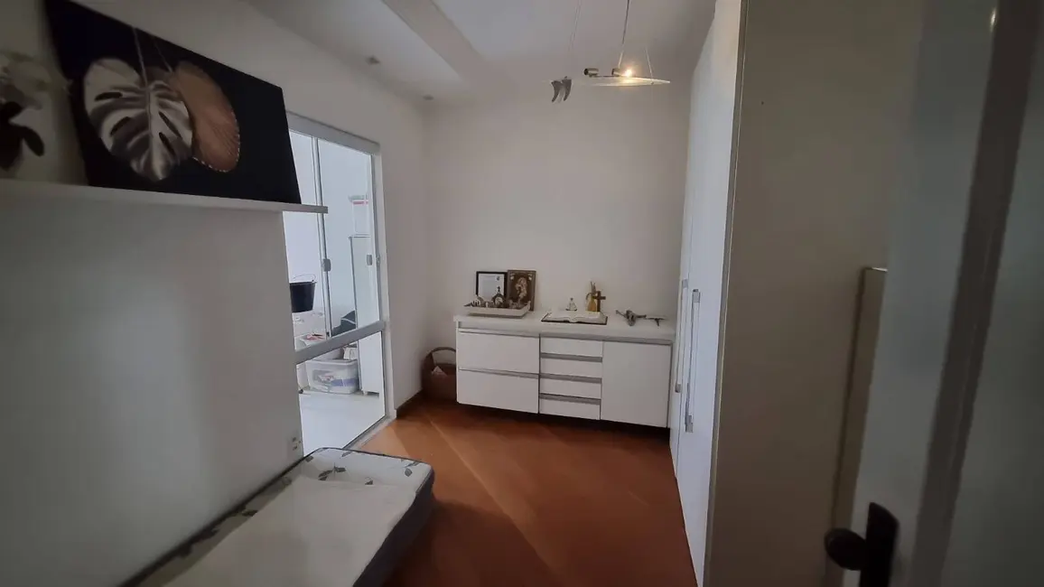 Casa com 3 quartos à venda, 260m2 em Cocal, Vila Velha - ES - imagem 7 Foto 7 de Casa com 3 quartos à venda, 260m2 em Cocal, Vila Velha - ES