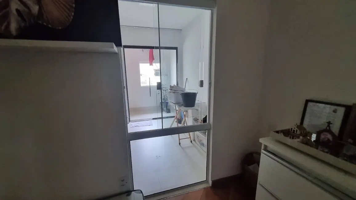 Casa com 3 quartos à venda, 260m2 em Cocal, Vila Velha - ES - imagem 6 Foto 6 de Casa com 3 quartos à venda, 260m2 em Cocal, Vila Velha - ES