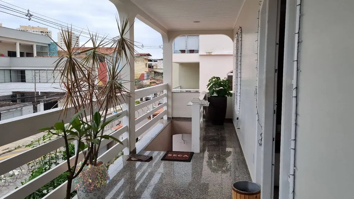 Casa com 3 quartos à venda, 260m2 em Cocal, Vila Velha - ES - imagem 8 Foto 8 de Casa com 3 quartos à venda, 260m2 em Cocal, Vila Velha - ES