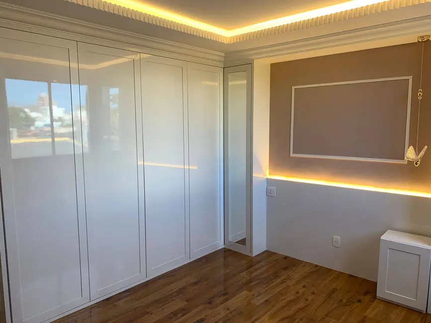 Foto 8 de Casa com 3 quartos à venda, 210m2 em Praia do Morro, Guarapari - ES