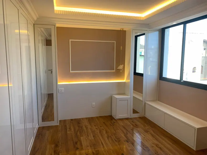 Foto 4 de Casa com 3 quartos à venda, 210m2 em Praia do Morro, Guarapari - ES