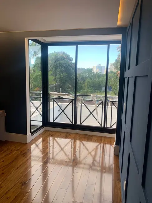 Foto 3 de Casa com 3 quartos à venda, 210m2 em Praia do Morro, Guarapari - ES