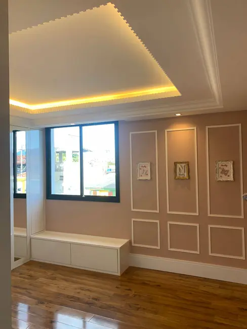 Foto 9 de Casa com 3 quartos à venda, 210m2 em Praia do Morro, Guarapari - ES