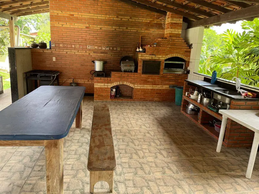 Foto 5 de Chácara à venda em Xuri, Vila Velha - ES