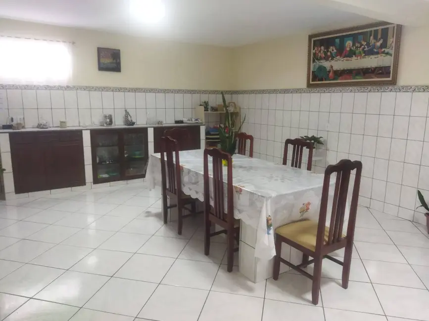 Casa com 5 quartos à venda, 200m2 em IBES, Vila Velha - ES - imagem 8 Foto 8 de Casa com 5 quartos à venda, 200m2 em IBES, Vila Velha - ES