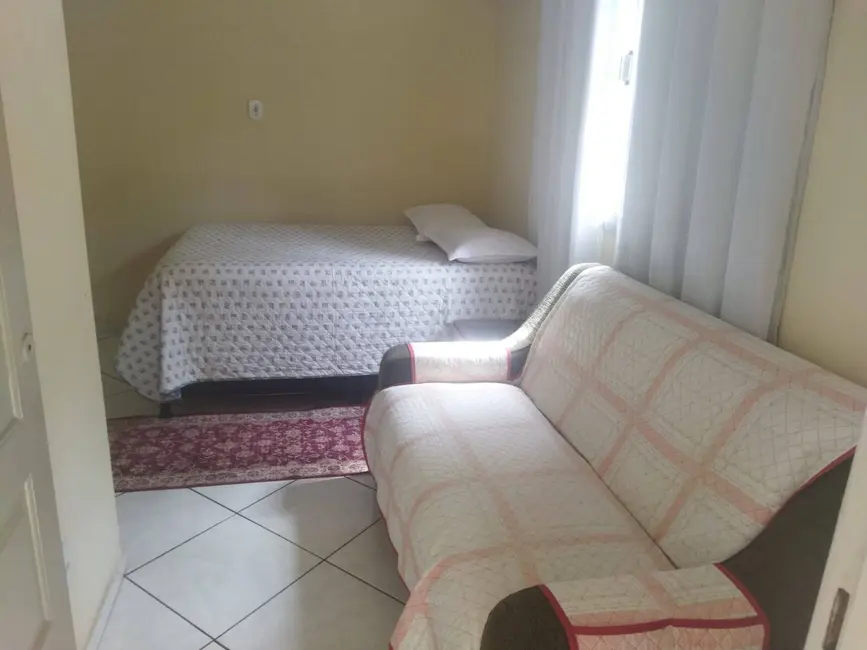 Casa com 5 quartos à venda, 200m2 em IBES, Vila Velha - ES - imagem 3 Foto 3 de Casa com 5 quartos à venda, 200m2 em IBES, Vila Velha - ES