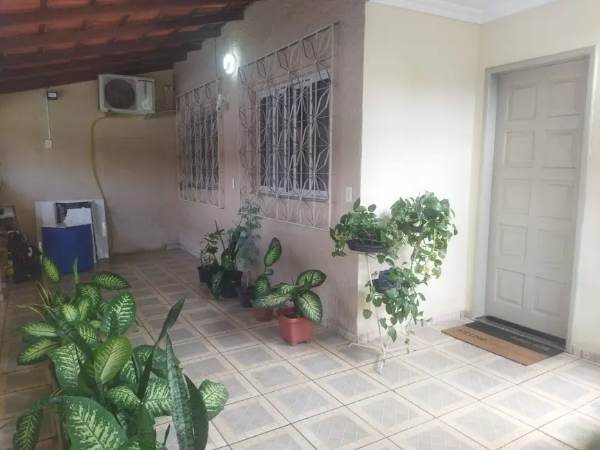 Casa com 5 quartos à venda, 200m2 em IBES, Vila Velha - ES - imagem 6 Foto 6 de Casa com 5 quartos à venda, 200m2 em IBES, Vila Velha - ES