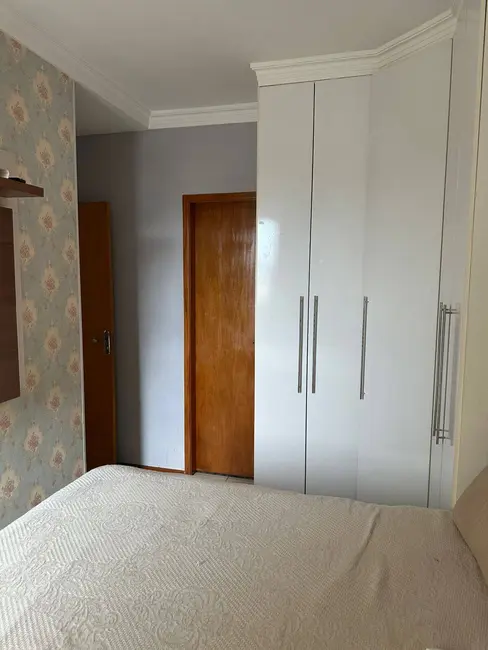 Apartamento com 2 quartos à venda, 60m2 em Ataíde, Vila Velha - ES - imagem 3 Foto 3 de Apartamento com 2 quartos à venda, 60m2 em Ataíde, Vila Velha - ES