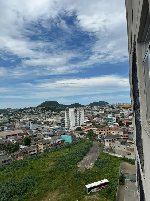 Apartamento com 2 quartos à venda, 60m2 em Ataíde, Vila Velha - ES - imagem 9 Foto 9 de Apartamento com 2 quartos à venda, 60m2 em Ataíde, Vila Velha - ES