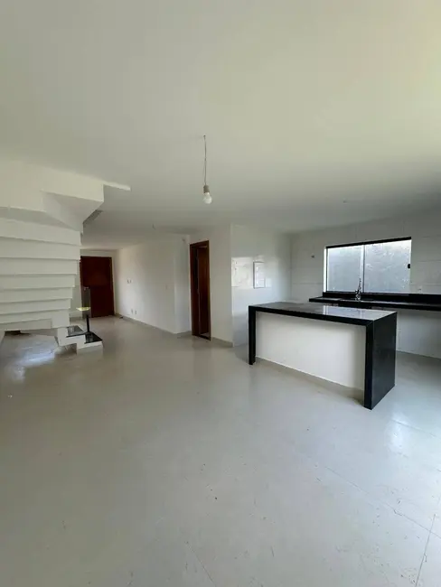 Casa com 3 quartos à venda, 117m2 em Ponta da Fruta, Vila Velha - ES - imagem 8 Foto 8 de Casa com 3 quartos à venda, 117m2 em Ponta da Fruta, Vila Velha - ES