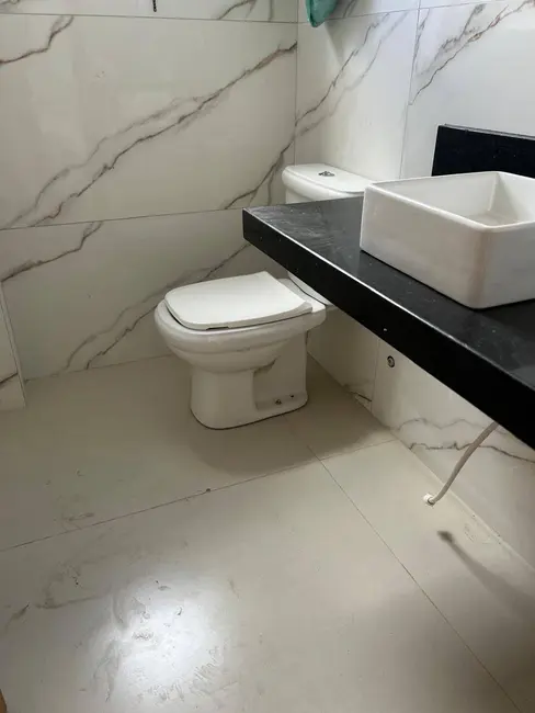 Casa com 3 quartos à venda, 117m2 em Ponta da Fruta, Vila Velha - ES - imagem 2 Foto 2 de Casa com 3 quartos à venda, 117m2 em Ponta da Fruta, Vila Velha - ES