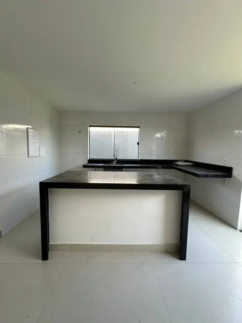 Casa com 3 quartos à venda, 117m2 em Ponta da Fruta, Vila Velha - ES - imagem 5 Foto 5 de Casa com 3 quartos à venda, 117m2 em Ponta da Fruta, Vila Velha - ES