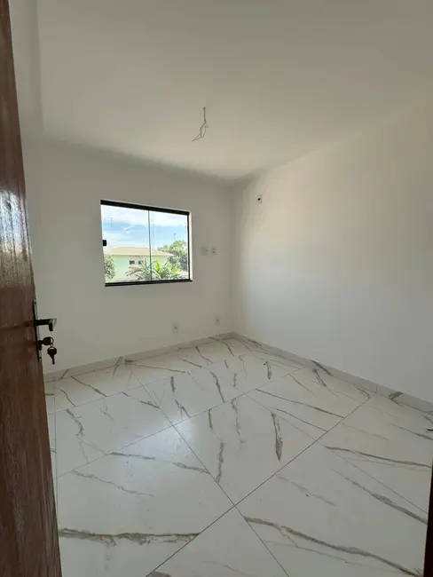 Casa com 3 quartos à venda, 117m2 em Ponta da Fruta, Vila Velha - ES - imagem 4 Foto 4 de Casa com 3 quartos à venda, 117m2 em Ponta da Fruta, Vila Velha - ES