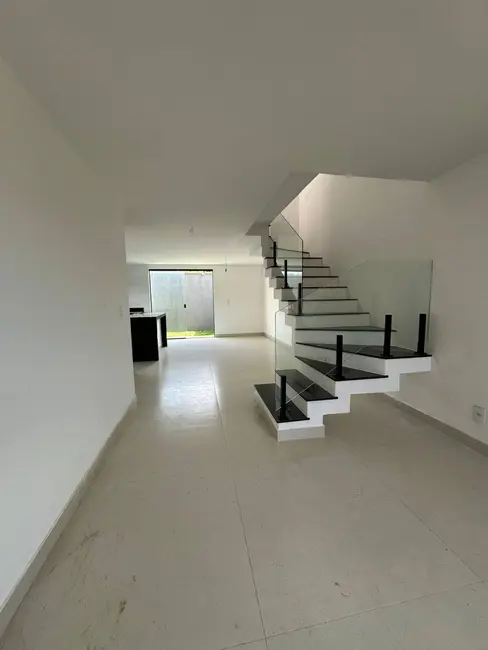 Casa com 3 quartos à venda, 117m2 em Ponta da Fruta, Vila Velha - ES - imagem 6 Foto 6 de Casa com 3 quartos à venda, 117m2 em Ponta da Fruta, Vila Velha - ES