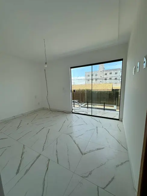 Casa com 3 quartos à venda, 117m2 em Ponta da Fruta, Vila Velha - ES - imagem 3 Foto 3 de Casa com 3 quartos à venda, 117m2 em Ponta da Fruta, Vila Velha - ES