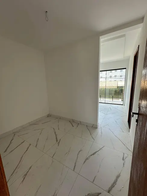 Casa com 3 quartos à venda, 117m2 em Ponta da Fruta, Vila Velha - ES - imagem 7 Foto 7 de Casa com 3 quartos à venda, 117m2 em Ponta da Fruta, Vila Velha - ES