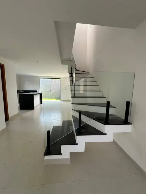 Casa com 3 quartos à venda, 117m2 em Ponta da Fruta, Vila Velha - ES - imagem 1 Foto 1 de Casa com 3 quartos à venda, 117m2 em Ponta da Fruta, Vila Velha - ES
