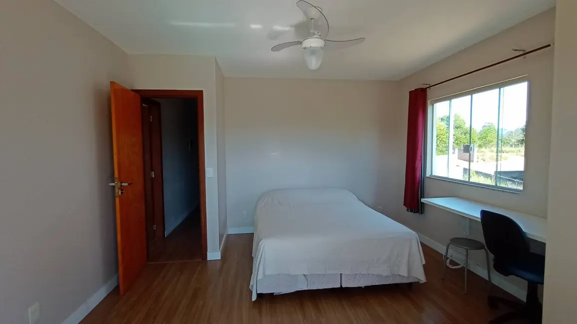 Casa com 5 quartos à venda, 523m2 em Village do Sol, Guarapari - ES - imagem 6 Foto 6 de Casa com 5 quartos à venda, 523m2 em Village do Sol, Guarapari - ES