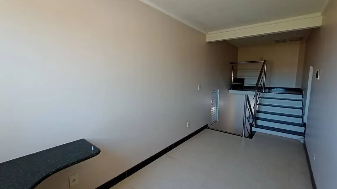 Casa com 5 quartos à venda, 523m2 em Village do Sol, Guarapari - ES - imagem 7 Foto 7 de Casa com 5 quartos à venda, 523m2 em Village do Sol, Guarapari - ES