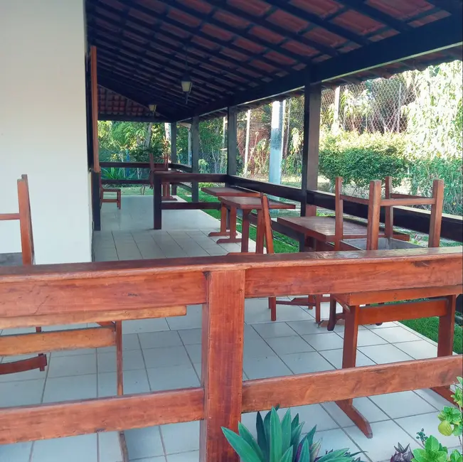 Casa com 5 quartos à venda, 523m2 em Village do Sol, Guarapari - ES - imagem 3 Foto 3 de Casa com 5 quartos à venda, 523m2 em Village do Sol, Guarapari - ES