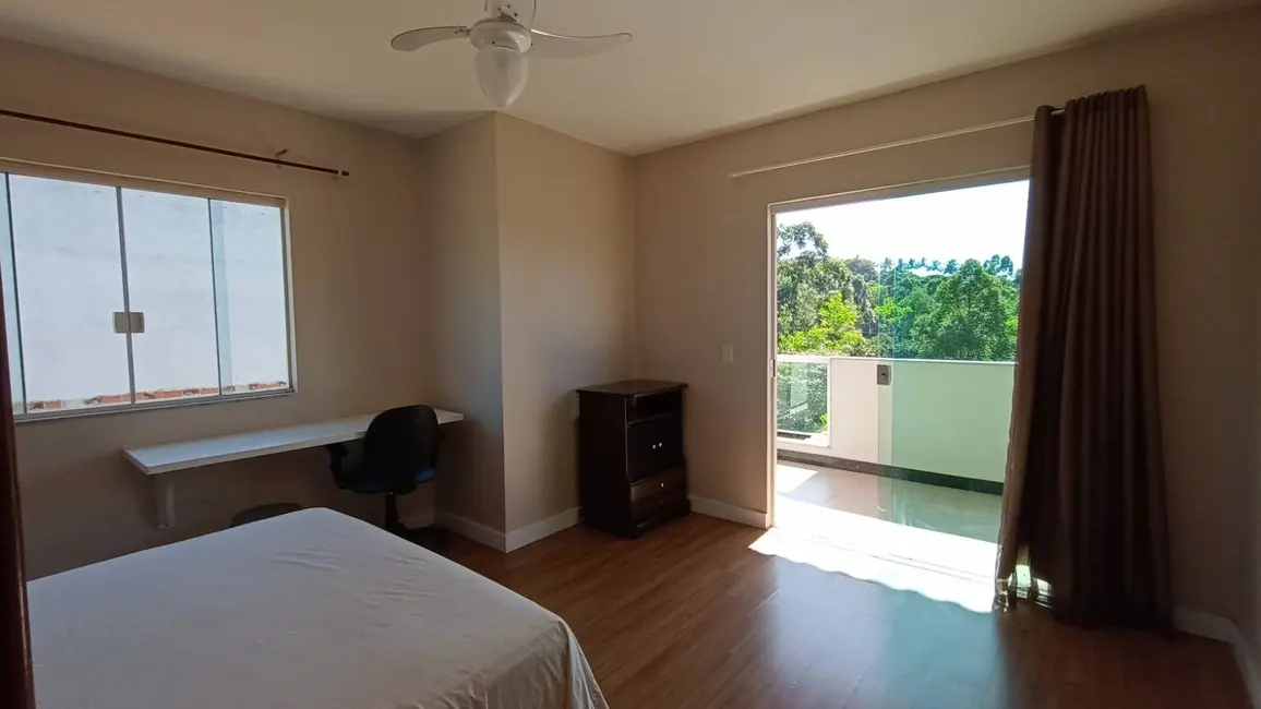 Casa com 5 quartos à venda, 523m2 em Village do Sol, Guarapari - ES - imagem 8 Foto 8 de Casa com 5 quartos à venda, 523m2 em Village do Sol, Guarapari - ES