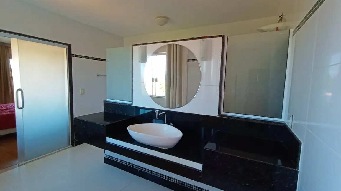 Casa com 5 quartos à venda, 523m2 em Village do Sol, Guarapari - ES - imagem 9 Foto 9 de Casa com 5 quartos à venda, 523m2 em Village do Sol, Guarapari - ES