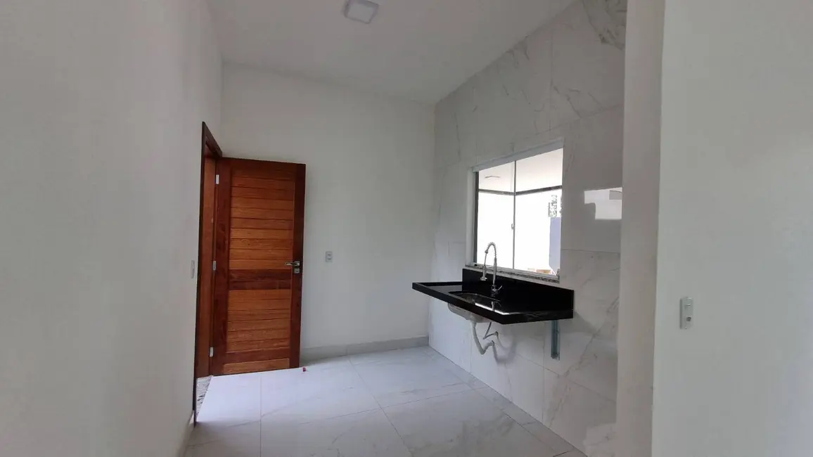 Casa com 3 quartos à venda, 150m2 em Riviera da Barra, Vila Velha - ES - imagem 7 Foto 7 de Casa com 3 quartos à venda, 150m2 em Riviera da Barra, Vila Velha - ES