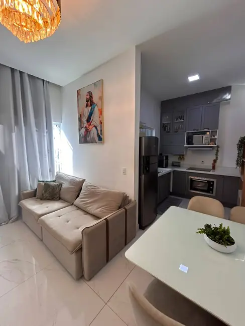 Foto 3 de Casa com 3 quartos à venda, 150m2 em Riviera da Barra, Vila Velha - ES