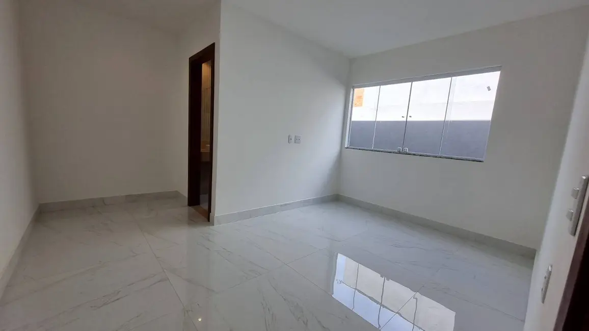 Casa com 3 quartos à venda, 150m2 em Riviera da Barra, Vila Velha - ES - imagem 8 Foto 8 de Casa com 3 quartos à venda, 150m2 em Riviera da Barra, Vila Velha - ES