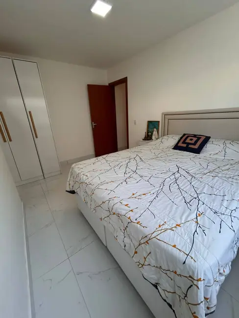 Foto 7 de Casa com 3 quartos à venda, 150m2 em Riviera da Barra, Vila Velha - ES