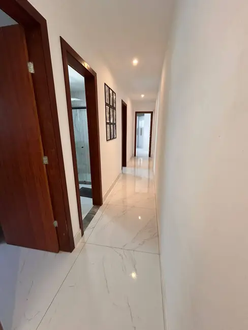 Foto 5 de Casa com 3 quartos à venda, 150m2 em Riviera da Barra, Vila Velha - ES