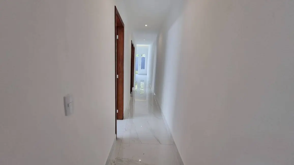 Casa com 3 quartos à venda, 150m2 em Riviera da Barra, Vila Velha - ES - imagem 6 Foto 6 de Casa com 3 quartos à venda, 150m2 em Riviera da Barra, Vila Velha - ES