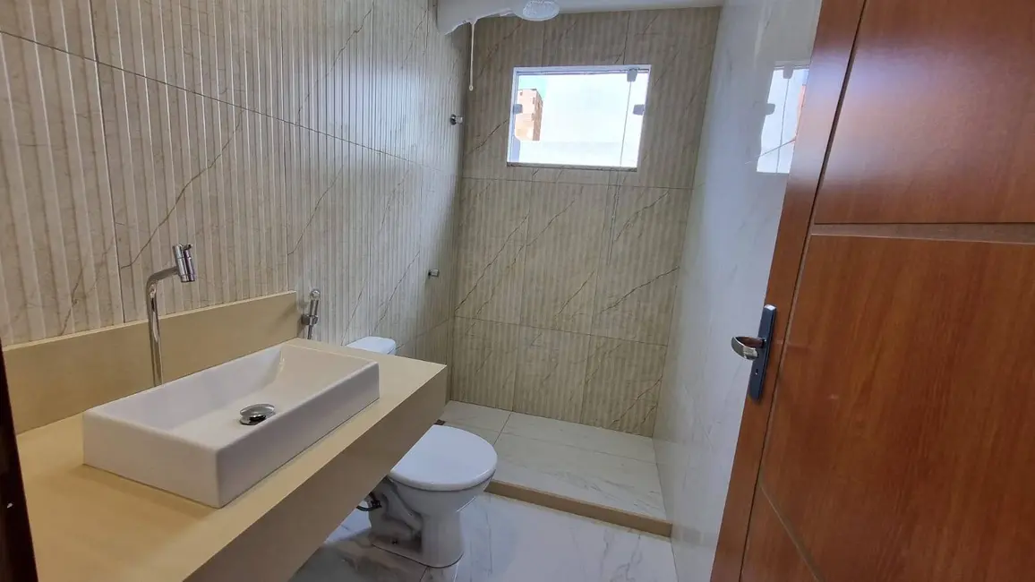 Casa com 3 quartos à venda, 150m2 em Riviera da Barra, Vila Velha - ES - imagem 9 Foto 9 de Casa com 3 quartos à venda, 150m2 em Riviera da Barra, Vila Velha - ES