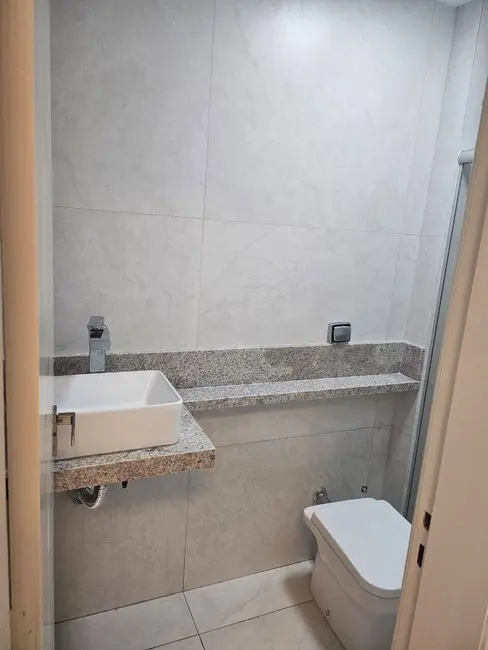 Apartamento com 2 quartos à venda, 80m2 em Praia da Costa, Vila Velha - ES - imagem 4 Foto 4 de Apartamento com 2 quartos à venda, 80m2 em Praia da Costa, Vila Velha - ES