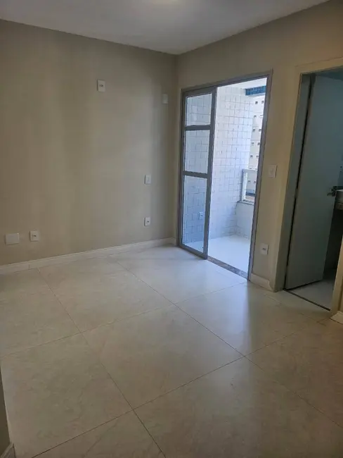 Apartamento com 2 quartos à venda, 80m2 em Praia da Costa, Vila Velha - ES - imagem 3 Foto 3 de Apartamento com 2 quartos à venda, 80m2 em Praia da Costa, Vila Velha - ES