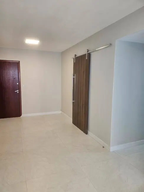 Apartamento com 2 quartos à venda, 80m2 em Praia da Costa, Vila Velha - ES - imagem 8 Foto 8 de Apartamento com 2 quartos à venda, 80m2 em Praia da Costa, Vila Velha - ES