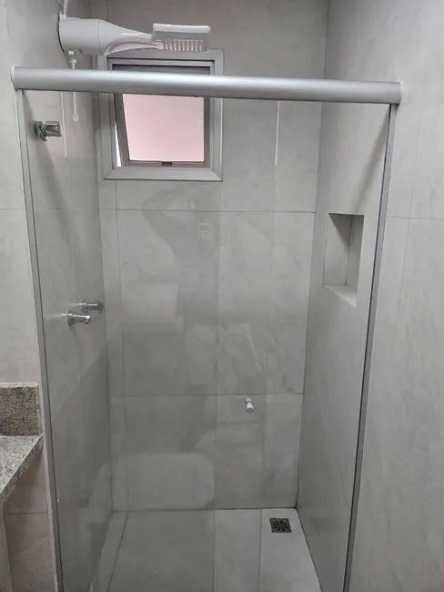Apartamento com 2 quartos à venda, 80m2 em Praia da Costa, Vila Velha - ES - imagem 5 Foto 5 de Apartamento com 2 quartos à venda, 80m2 em Praia da Costa, Vila Velha - ES