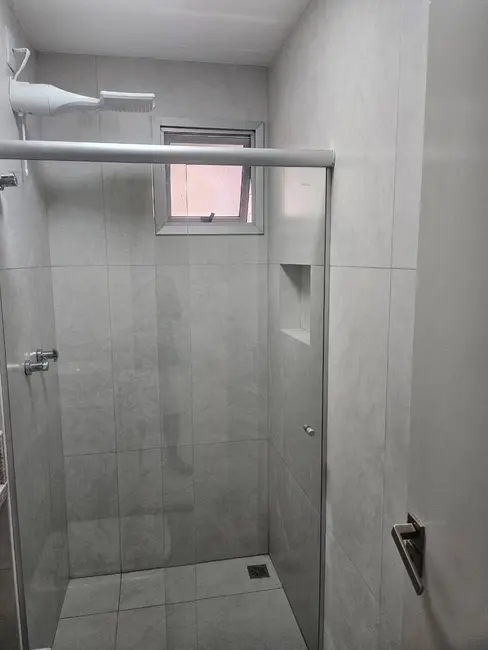 Apartamento com 2 quartos à venda, 80m2 em Praia da Costa, Vila Velha - ES - imagem 7 Foto 7 de Apartamento com 2 quartos à venda, 80m2 em Praia da Costa, Vila Velha - ES