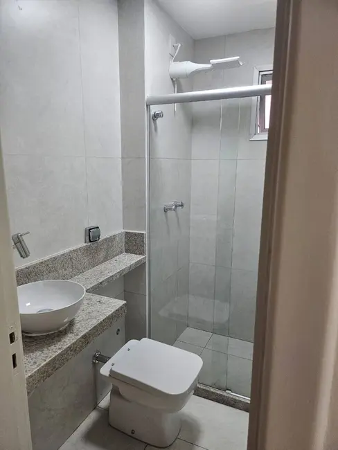 Apartamento com 2 quartos à venda, 80m2 em Praia da Costa, Vila Velha - ES - imagem 6 Foto 6 de Apartamento com 2 quartos à venda, 80m2 em Praia da Costa, Vila Velha - ES