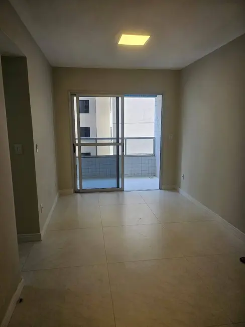 Apartamento com 2 quartos à venda, 80m2 em Praia da Costa, Vila Velha - ES - imagem 9 Foto 9 de Apartamento com 2 quartos à venda, 80m2 em Praia da Costa, Vila Velha - ES