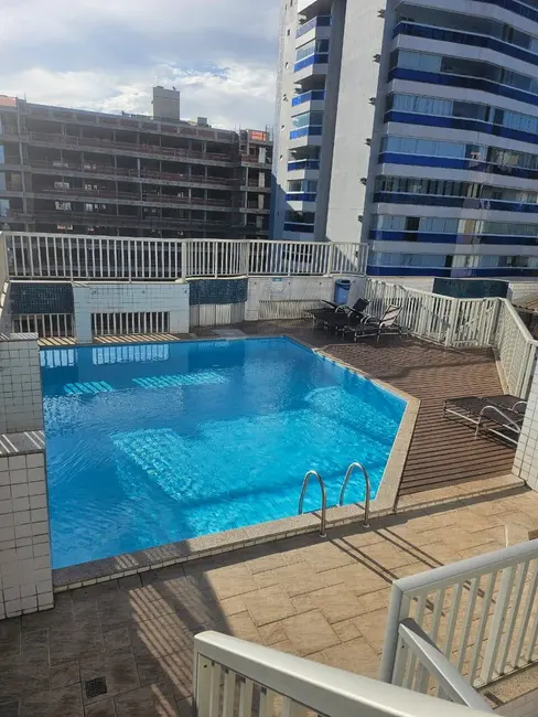 Apartamento com 2 quartos à venda, 80m2 em Praia da Costa, Vila Velha - ES - imagem 1 Foto 1 de Apartamento com 2 quartos à venda, 80m2 em Praia da Costa, Vila Velha - ES