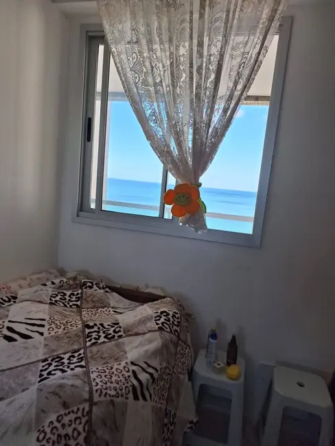 Apartamento com 2 quartos à venda, 75m2 em Itapuã, Vila Velha - ES - imagem 7 Foto 7 de Apartamento com 2 quartos à venda, 75m2 em Itapuã, Vila Velha - ES