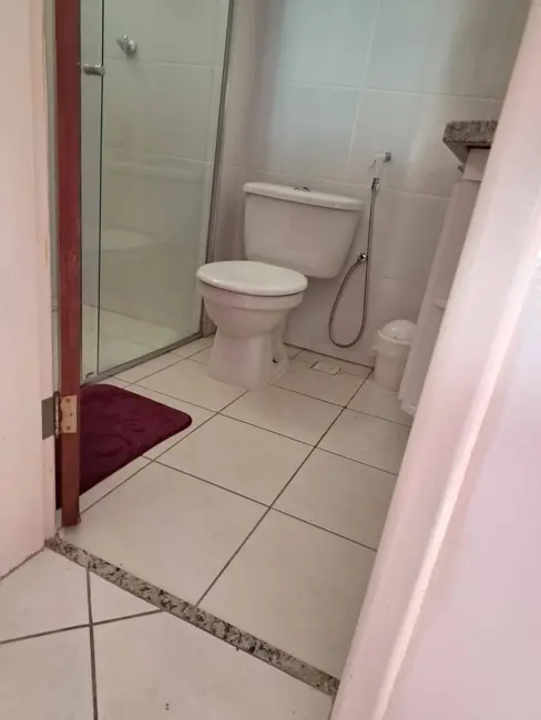 Apartamento com 2 quartos à venda, 75m2 em Itapuã, Vila Velha - ES - imagem 6 Foto 6 de Apartamento com 2 quartos à venda, 75m2 em Itapuã, Vila Velha - ES