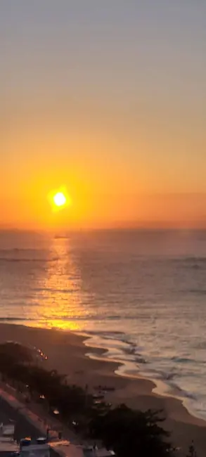 Apartamento com 2 quartos à venda, 85m2 em Itapuã, Vila Velha - ES - imagem 2 Foto 2 de Apartamento com 2 quartos à venda, 85m2 em Itapuã, Vila Velha - ES