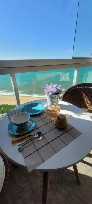 Apartamento com 2 quartos à venda, 85m2 em Itapuã, Vila Velha - ES - imagem 1 Foto 1 de Apartamento com 2 quartos à venda, 85m2 em Itapuã, Vila Velha - ES