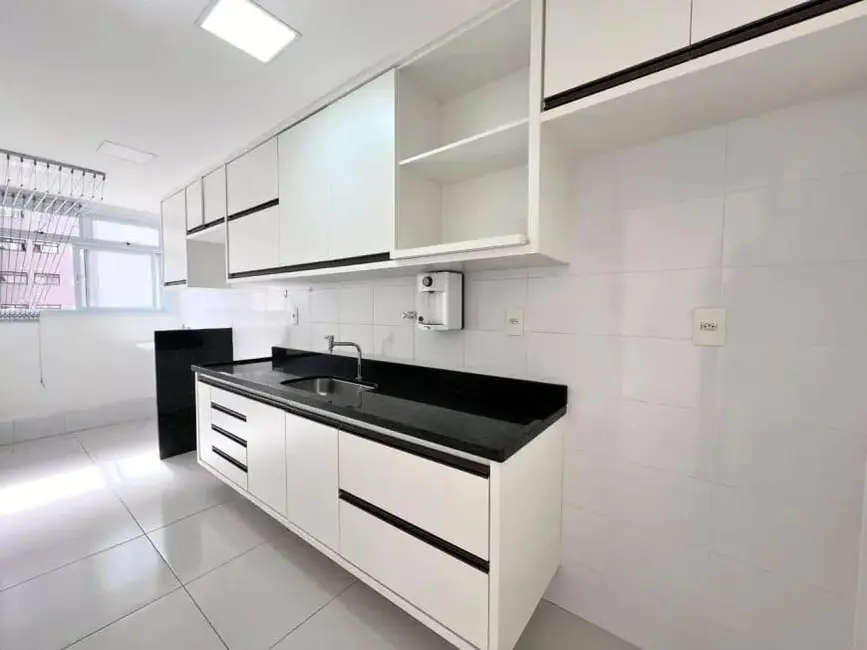 Foto 6 de Apartamento com 3 quartos à venda, 72m2 em Praia de Itaparica, Vila Velha - ES