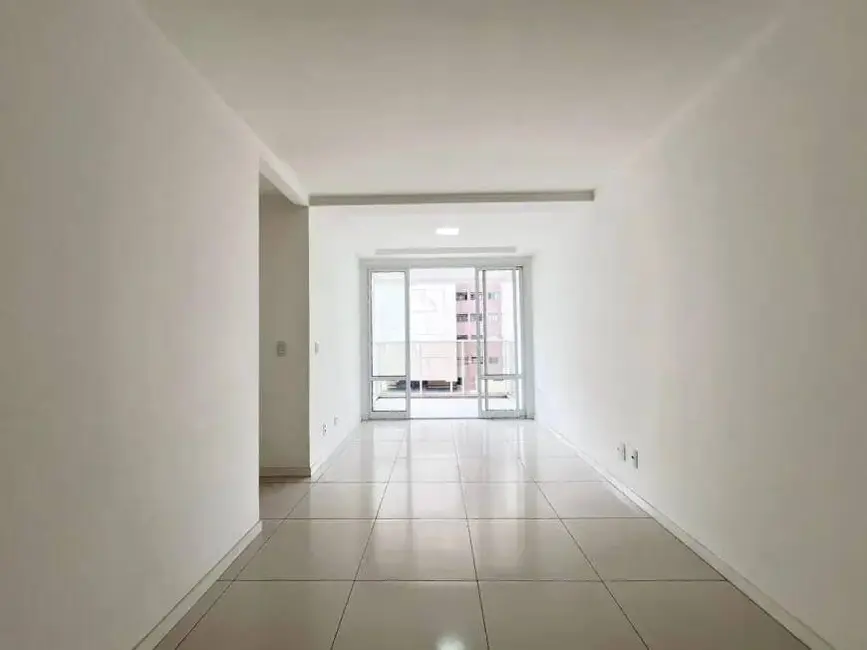 Foto 4 de Apartamento com 3 quartos à venda, 72m2 em Praia de Itaparica, Vila Velha - ES