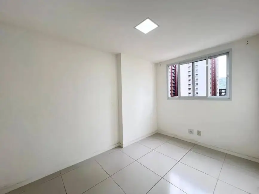 Foto 7 de Apartamento com 3 quartos à venda, 72m2 em Praia de Itaparica, Vila Velha - ES