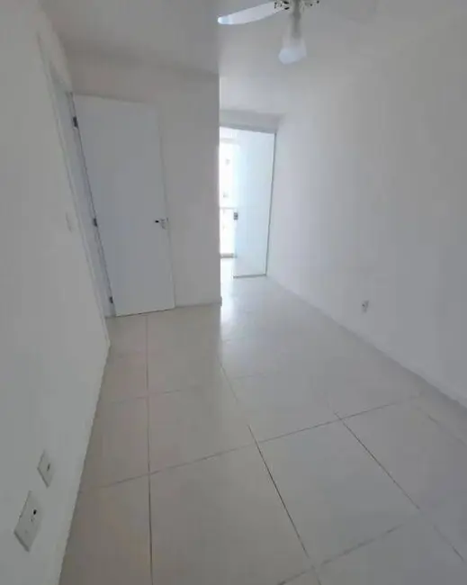 Foto 8 de Apartamento com 3 quartos à venda, 72m2 em Praia de Itaparica, Vila Velha - ES