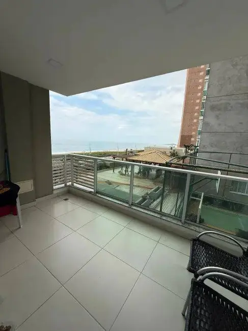 Apartamento com 3 quartos à venda, 84m2 em Praia de Itaparica, Vila Velha - ES - imagem 3 Foto 3 de Apartamento com 3 quartos à venda, 84m2 em Praia de Itaparica, Vila Velha - ES